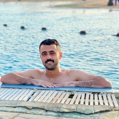 Ahmed K ELmaany