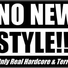 joostenbarry [No new style]