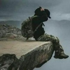 احمد شوقي