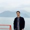 Hien Dovan