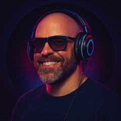DJ HRDS | DJ Sets