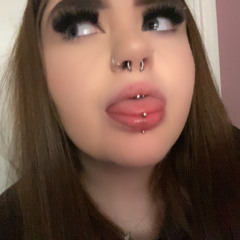 carli224