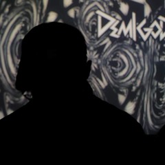 demigod.