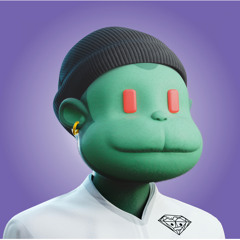 NuiMeta