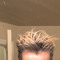 rusty._.scissors