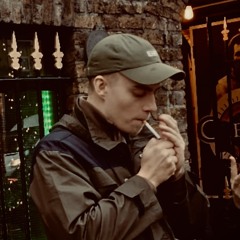 jaakkotapani.