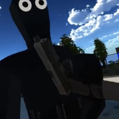 fun rapper