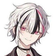 ベリアン・クライアン