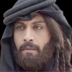 خلف ابن دعبجا