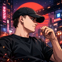 Activate - Coming Soon (Alex M Bootleg)