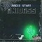 ANIDASS