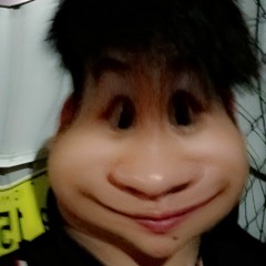 Nguyễn Huy Khánh