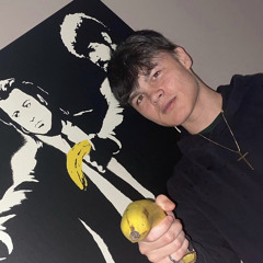 H0ldenlol Stream songs