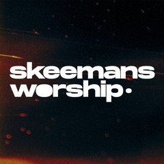 skeemansworship