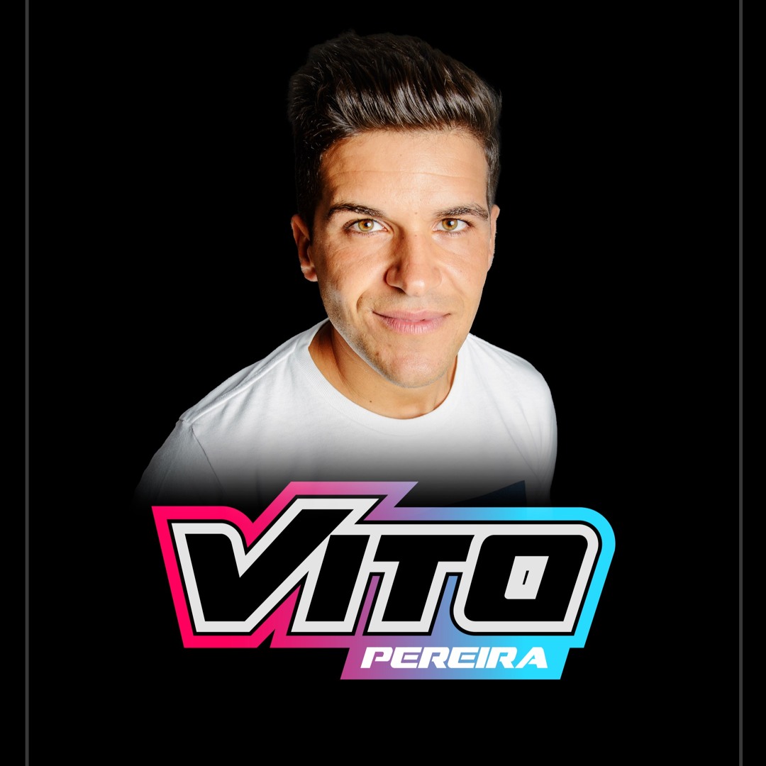 DJ Vito