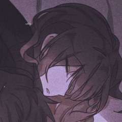 ~nova~