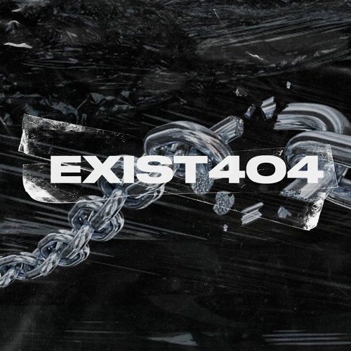 EXIST404’s avatar