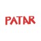 PATAR