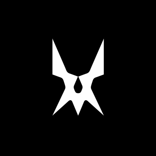 VOXNOX’s avatar
