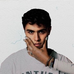 Jøsh Ramz