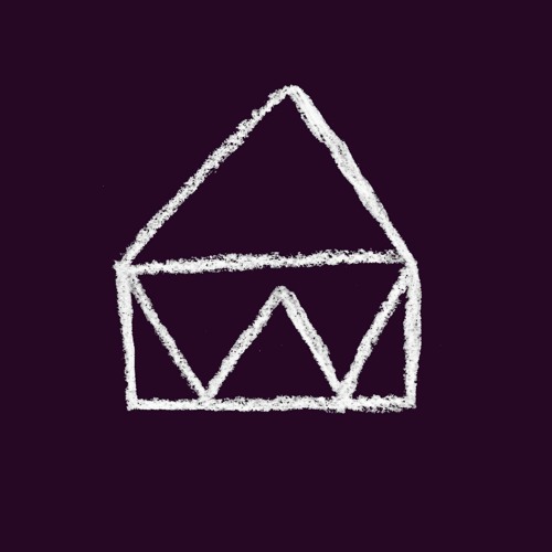 Wolberts’s avatar