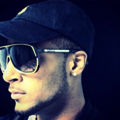 Young Scato Mixtapez