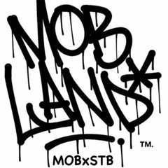 MOBxSTB