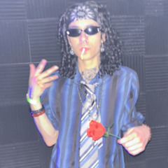 DJ Rico Culebra