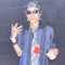 DJ Rico Culebra