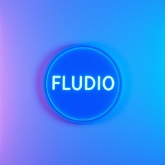 Fludio