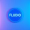 Fludio