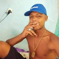 dL da vila 😏🌬️💨