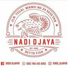 Nadi Djaya