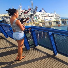 Janice Concepcion