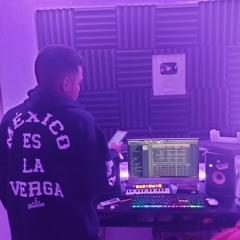 Doble Ache Beats