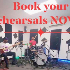 MEECHIE’S SWEETHEART STUDIO LLC