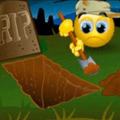 qpume