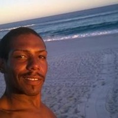 Hugo Negi