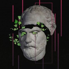 Vectivus