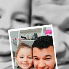 محمد عبد الحق