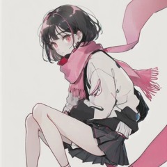Mochisu28