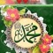 محب الصخرة