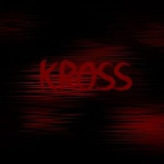 kross - go to hard