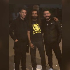 Seif El Dine Sami