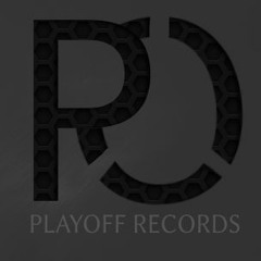 PLAYOFF RECORDS