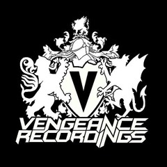 Vengeance Music UK