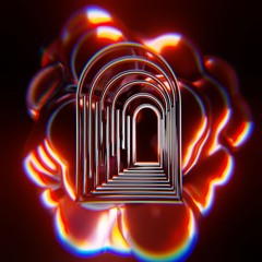 LOGIA Sound Collective