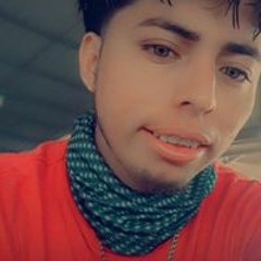 Luis E. Last King