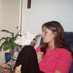 evamrtn