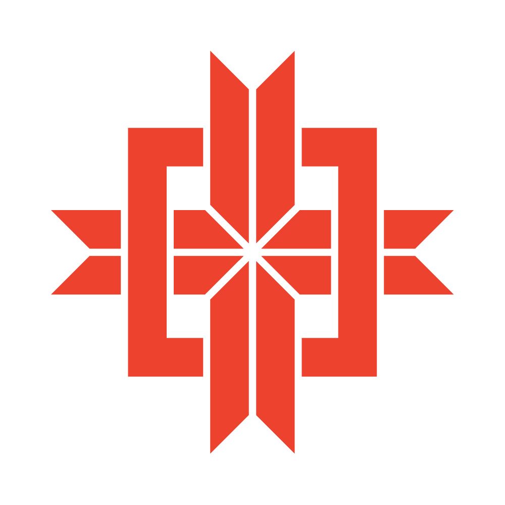 First Pres Podcast